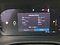 preview Volvo XC40 #5