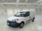 preview Fiat Doblo #0