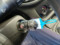 preview Fiat Doblo #0