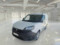 preview Fiat Doblo #1