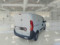 preview Fiat Doblo #2