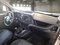 preview Fiat Doblo #3
