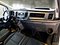 preview Ford Transit Custom #2