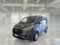 preview Ford Transit Custom #0