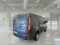 preview Ford Transit Custom #1