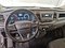 preview Ford Transit Custom #2