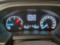 preview Ford Transit Custom #3
