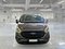 preview Ford Transit Custom #5