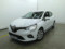 preview Renault Clio #0