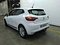 preview Renault Clio #1