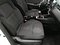 preview Renault Clio #5