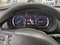 preview Citroen Jumpy #5