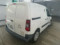 preview Citroen Berlingo #2