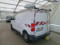 preview Citroen Jumpy #1
