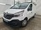 preview Renault Trafic #0