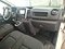 preview Renault Trafic #4