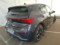 preview Cupra Born #3