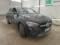 preview Mercedes GLA 200 #3