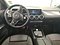 preview Mercedes GLA 200 #4
