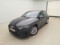 preview Audi A3 #1
