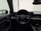 preview Audi A3 #5