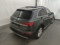 preview Audi Q5 #1