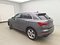 preview Audi Q3 #2