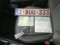 preview Hyundai Tucson #3