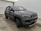 preview Jeep Compass #4