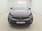 preview Opel Grandland X #0
