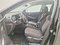 preview Opel Grandland X #2