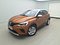 preview Renault Captur #1