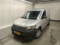 preview Volkswagen Caddy #1