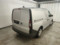 preview Volkswagen Caddy #3