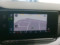 preview Skoda Octavia #1