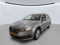 preview Skoda Superb #0