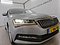 preview Skoda Superb #3