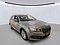 preview Skoda Superb #4