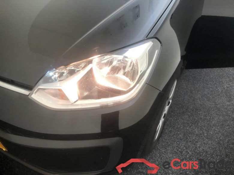 VOLKSWAGEN up! 44 kW #3