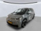preview Volkswagen ID.3 #0