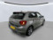 preview Volkswagen Polo #3
