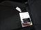 preview Volkswagen Polo #4