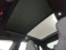 preview Skoda Scala #5