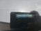 preview Peugeot 5008 #1