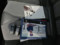preview Peugeot 5008 #5