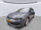 preview Volkswagen Golf #0