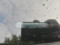 preview Volkswagen Golf #1