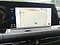 preview Volkswagen Golf #2