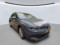 preview Volkswagen Golf #3