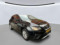 preview Seat Ibiza #3